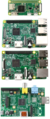 Thumbnail for version as of 17:26, 15 July 2023