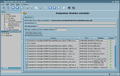Thumbnail for version as of 09:37, 24 March 2022