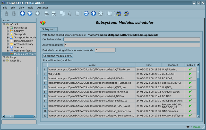 File:QTCfg subsys modshed.png