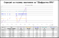 Thumbnail for version as of 22:15, 9 February 2020
