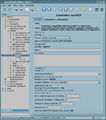 Thumbnail for version as of 14:12, 28 January 2024