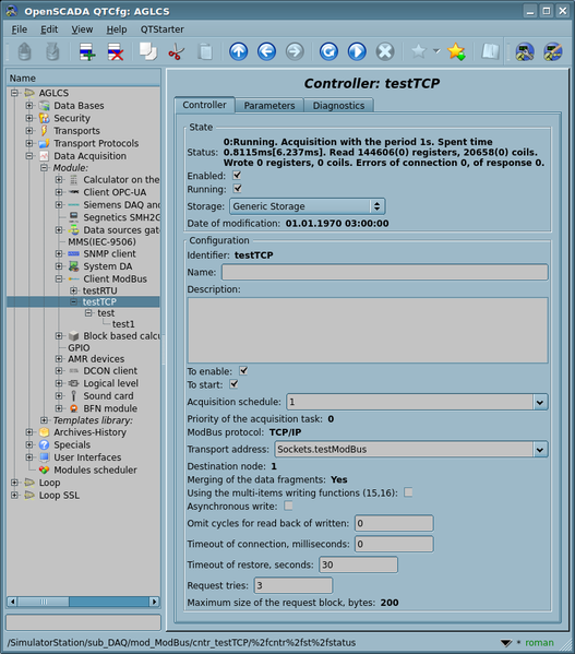 File:ModBus cntr.png