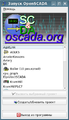 Thumbnail for version as of 18:56, 28 June 2020