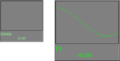 Thumbnail for version as of 22:15, 4 January 2020