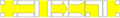 Thumbnail for version as of 22:28, 10 January 2020