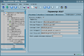 Thumbnail for version as of 13:16, 5 February 2020