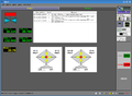 Thumbnail for version as of 13:46, 10 May 2022