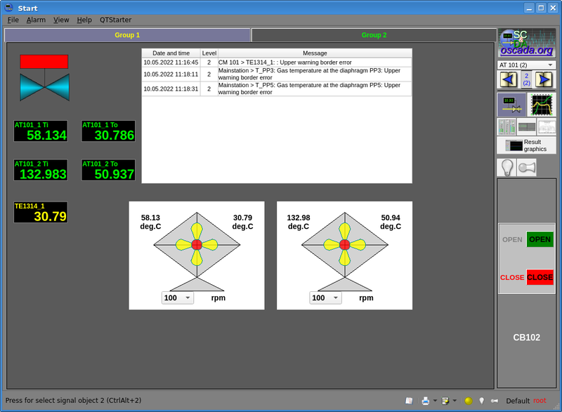File:QuickStart ui run mn2.png