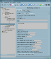 Thumbnail for version as of 13:02, 7 December 2024