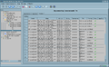 Thumbnail for version as of 16:38, 5 May 2018