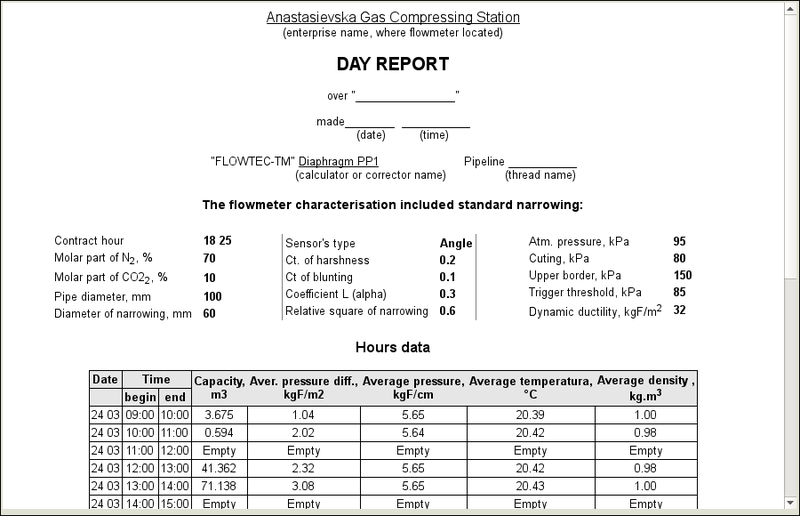 File:Model AGLKS doc repday.png