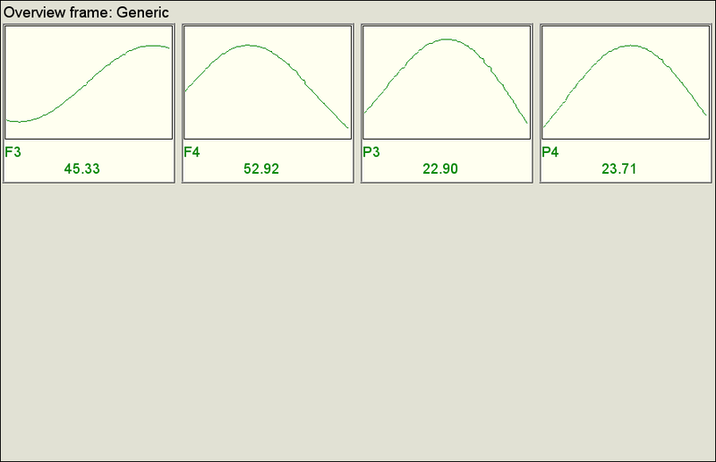 File:Model AGLKS gview gen.png