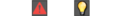 Thumbnail for version as of 22:14, 27 July 2019