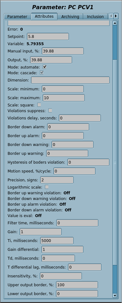 File:LibsMainPidUnifOp.png