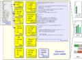 Thumbnail for version as of 16:54, 27 May 2018