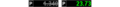Thumbnail for version as of 12:26, 8 June 2019