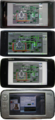 Thumbnail for version as of 08:35, 13 July 2023
