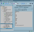 Thumbnail for version as of 10:12, 5 February 2020