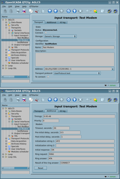 File:Serial in.png