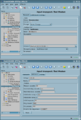 Thumbnail for version as of 16:12, 24 July 2023
