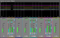 Thumbnail for version as of 17:54, 3 January 2020