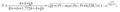Thumbnail for version as of 21:23, 13 March 2019
