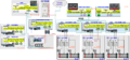 Thumbnail for version as of 18:19, 30 June 2019