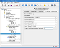Thumbnail for version as of 16:09, 12 March 2024