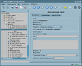 Thumbnail for version as of 11:08, 13 February 2024