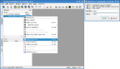 Thumbnail for version as of 19:48, 9 March 2024