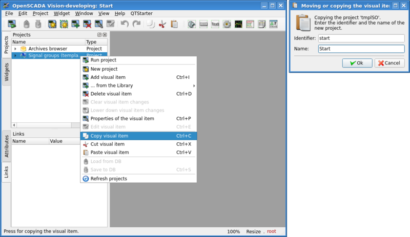 File:QuickStart ui newPrj.png