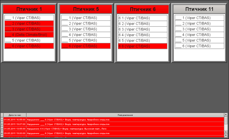 File:Aviary resIf.png