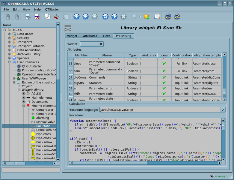 File:VCA wdg proc.png