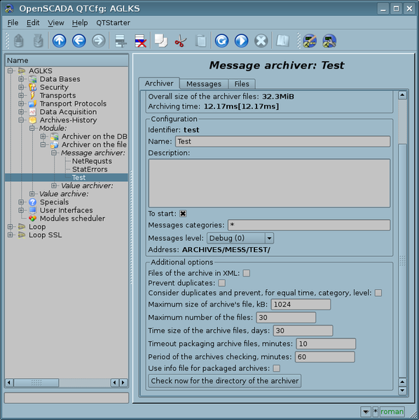 File:FSArch mess a prm.png