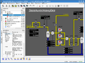 Thumbnail for version as of 13:09, 16 February 2024